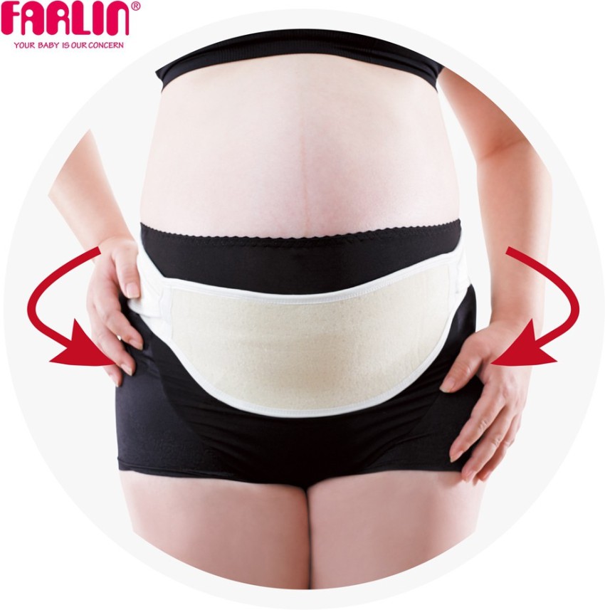 FARLIN Maternity Girdle - Buy maternity care products in India