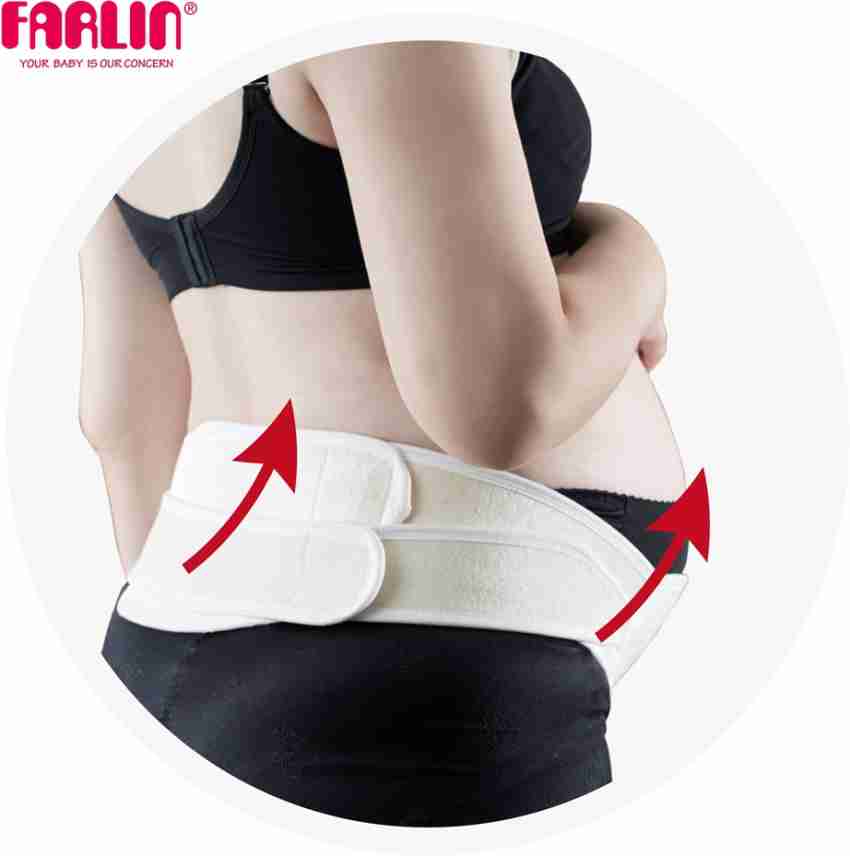 FARLIN Maternity Girdle - Buy maternity care products in India