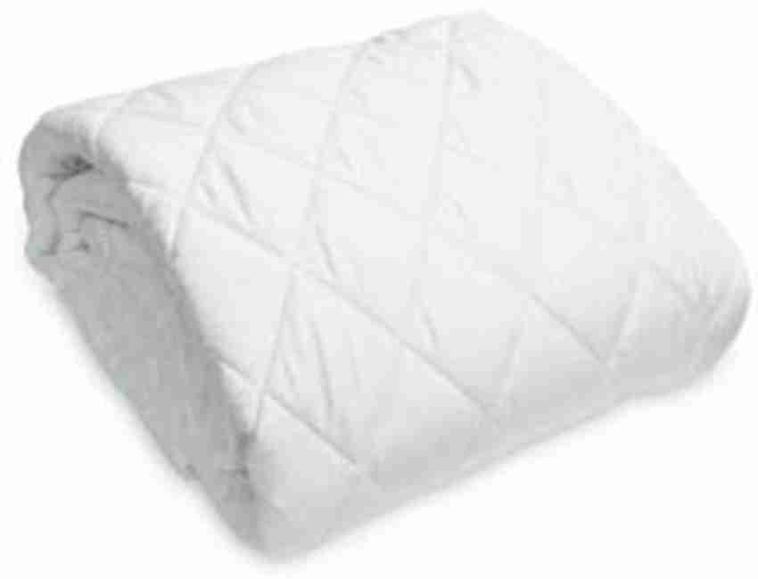 KURLON Fitted King Size Stretchable Mattress Cover Price in India Buy KURLON Fitted King Size Stretchable Mattress Cover online at Flipkart