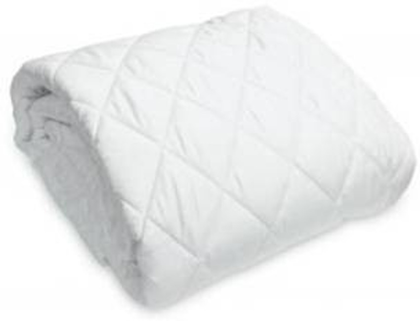 Kurlon hot sale mattress protector