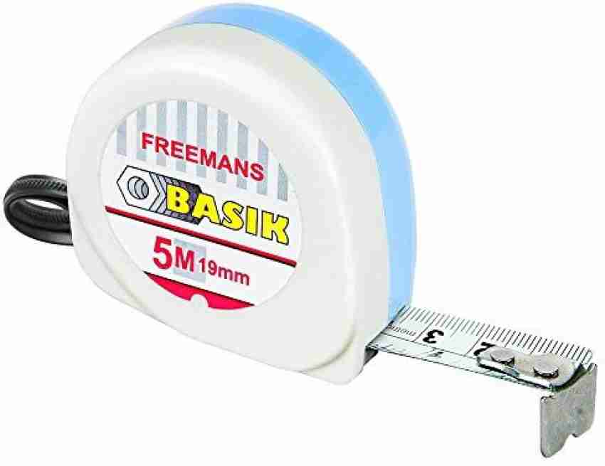 hot sale 5 meter measuring tape