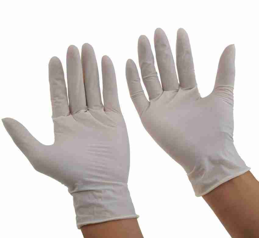 Use and cheap throw gloves