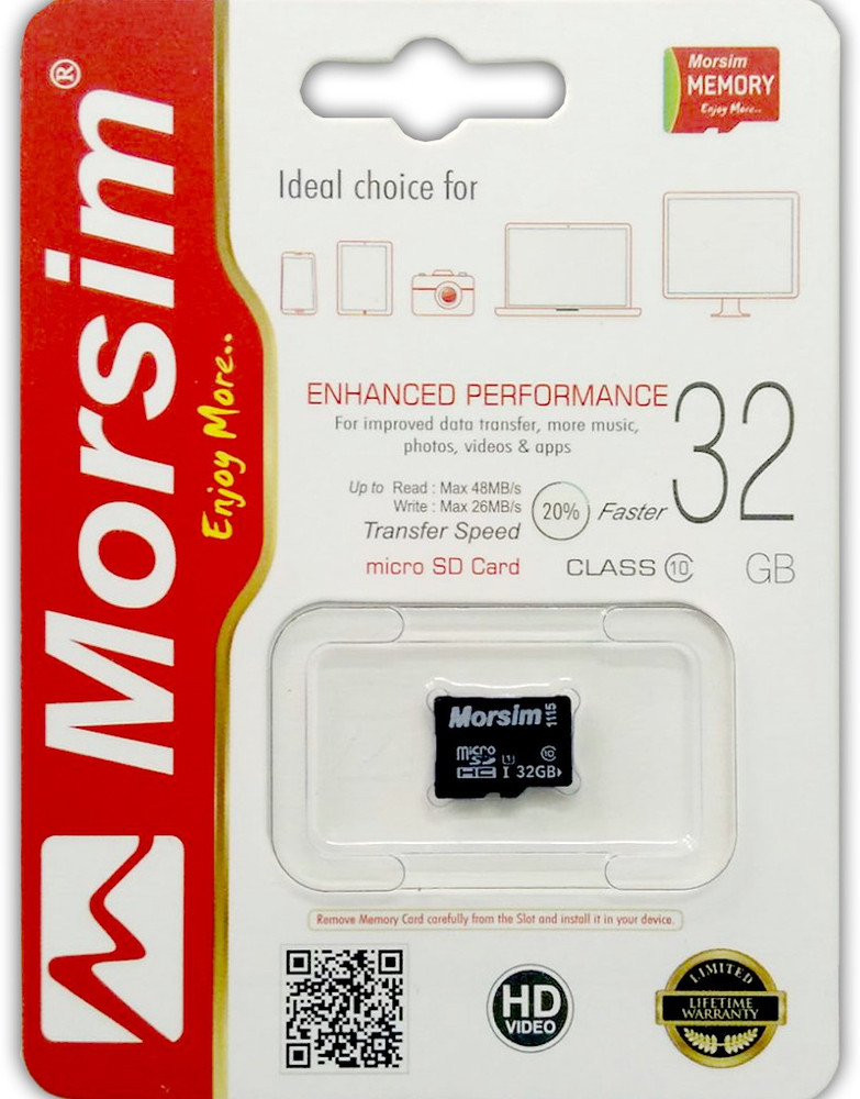 Samsung 32gb new arrivals memory card flipkart