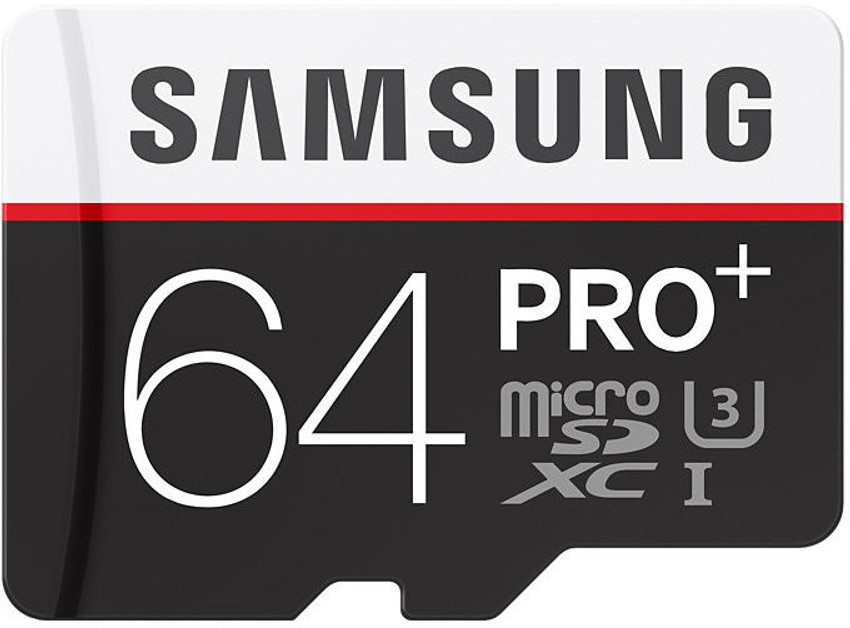 Class 10 samsung memory card best sale
