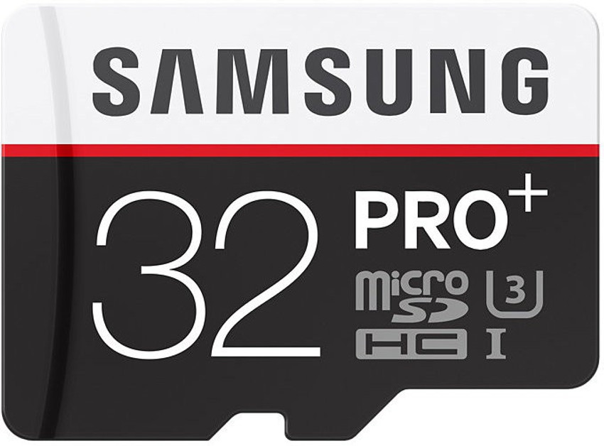Samsung 32gb on sale memory card flipkart