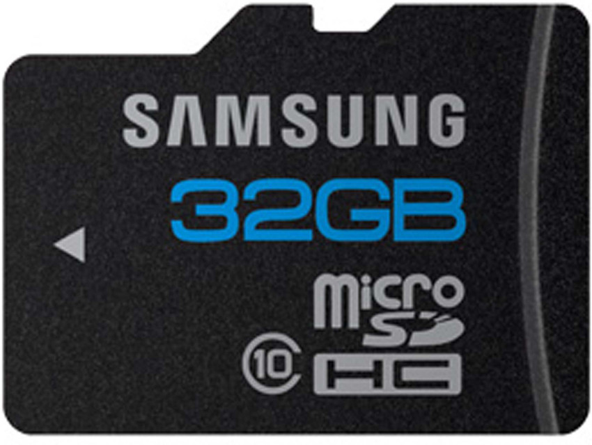 Samsung sd card 32gb shop