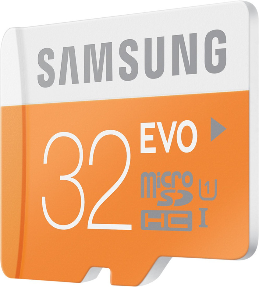 Samsung 32gb memory card price hotsell