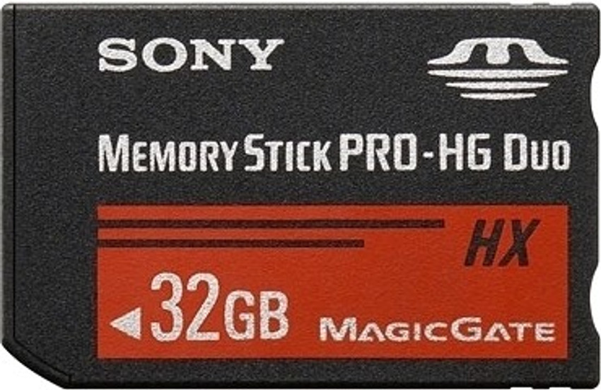 希少 SONY 純正 メモリースティック 128MB MAGIC GATE(SONY 希少 SONY 純正 メモリースティック 128MB MAGIC GATE(SONY
