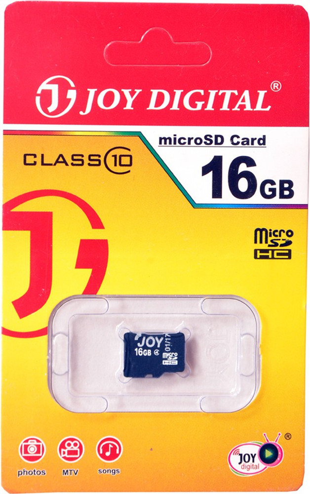 Samsung 32gb 2024 memory card flipkart