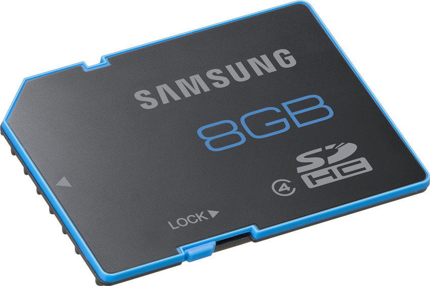 Samsung sdhc new arrivals