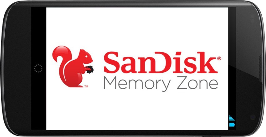 SanDisk Tarjeta de memoria Ultra SDXC UHS-I de 64 GB, 120 MB/s, C10, U1,  Full HD, tarjeta SD - SDSDUN4-064G-GN6IN