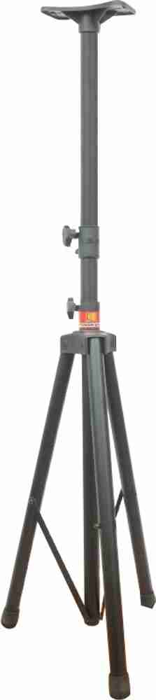 MX SPEAKER FLOOR STAND for PRO AUDIO SPEAKERS Stands Price in