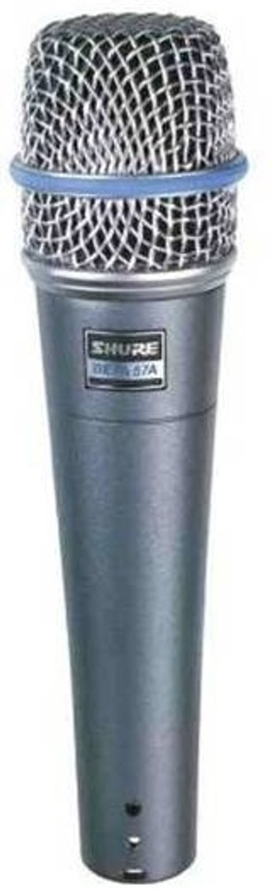 shure-beta-57a-original-