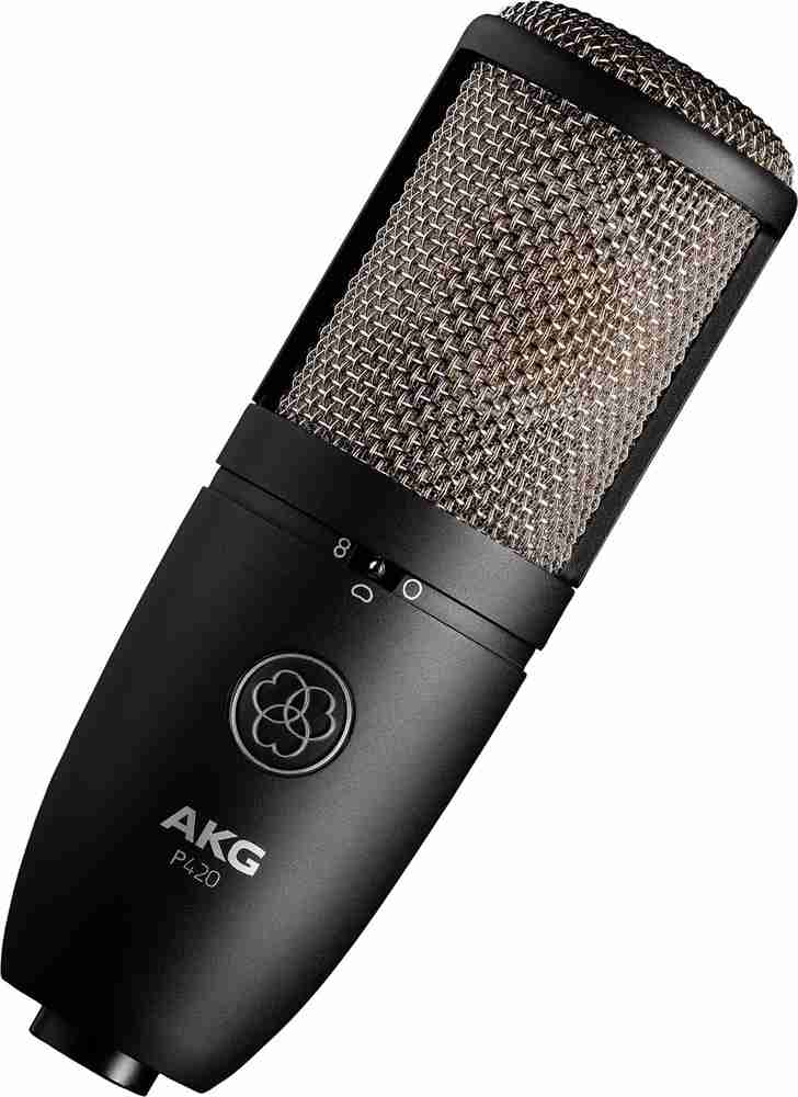 Akg k8 outlet