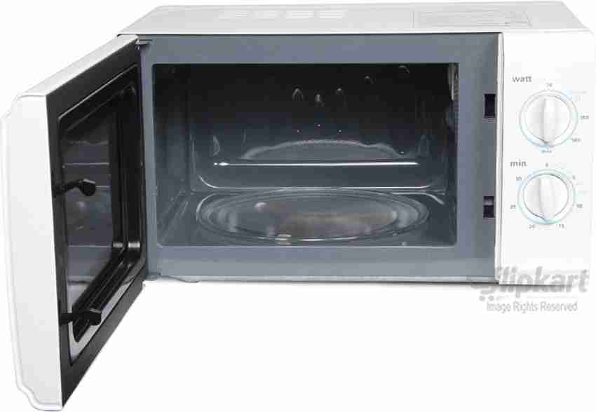 Lg microwave ms2021cw price discount