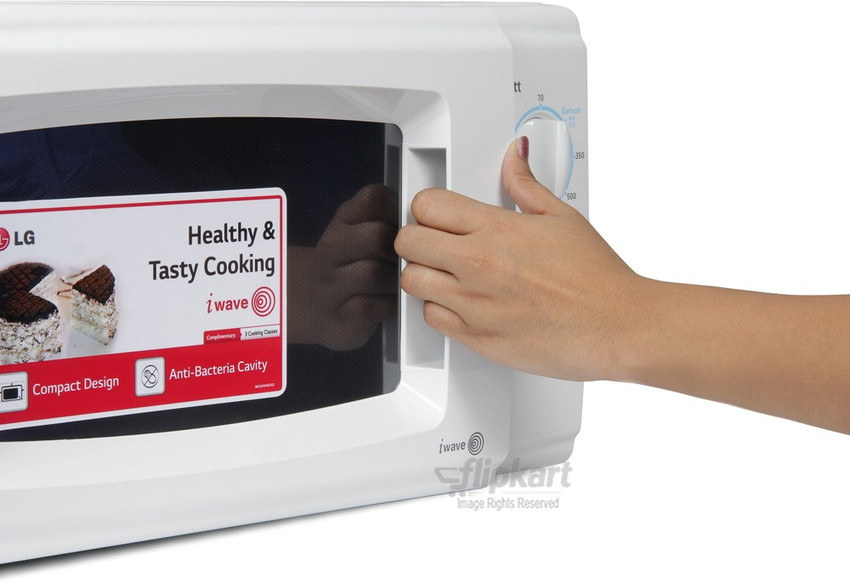 Lg intellowave microwave watts cheap