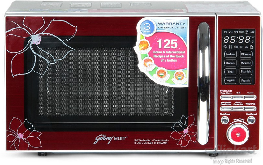 Aggregate more than 146 godrej oven cake best kidsdream.edu.vn