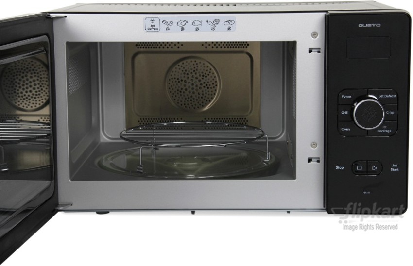 whirlpool microwave flipkart