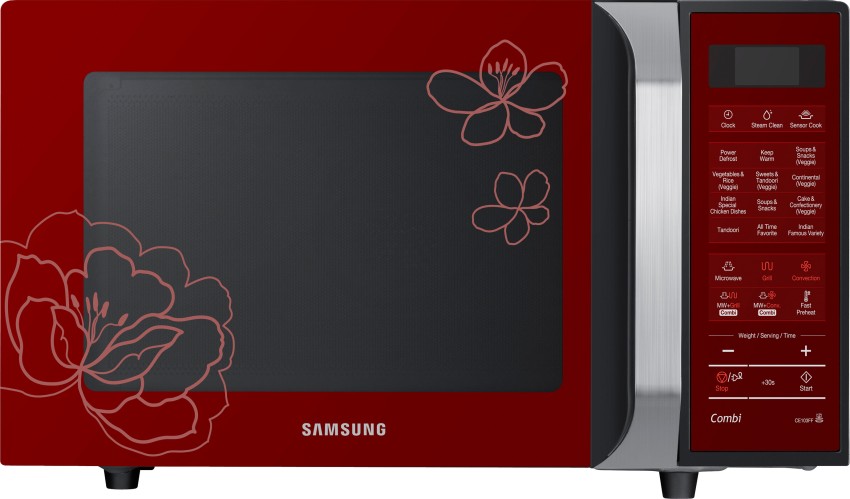 samsung ce103ff