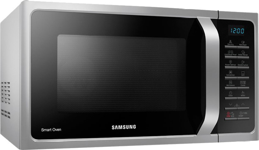 samsung mc28h5033cs