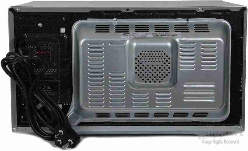 Samsung smart oven deals mc32f604tct