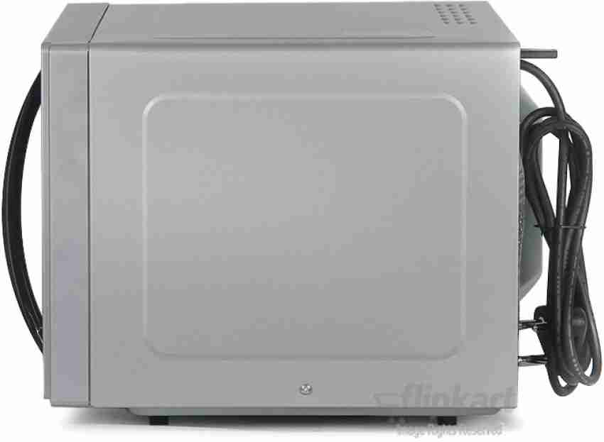 onida black diamond microwave