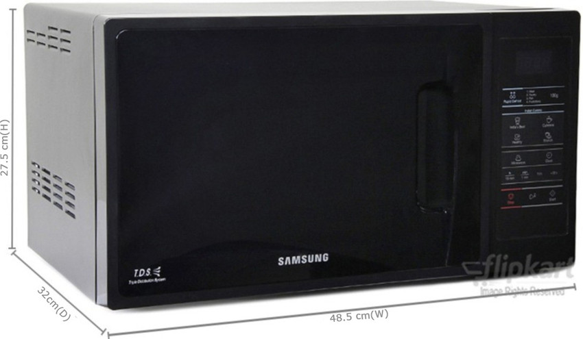 Samsung microwave 20 litre price cheap