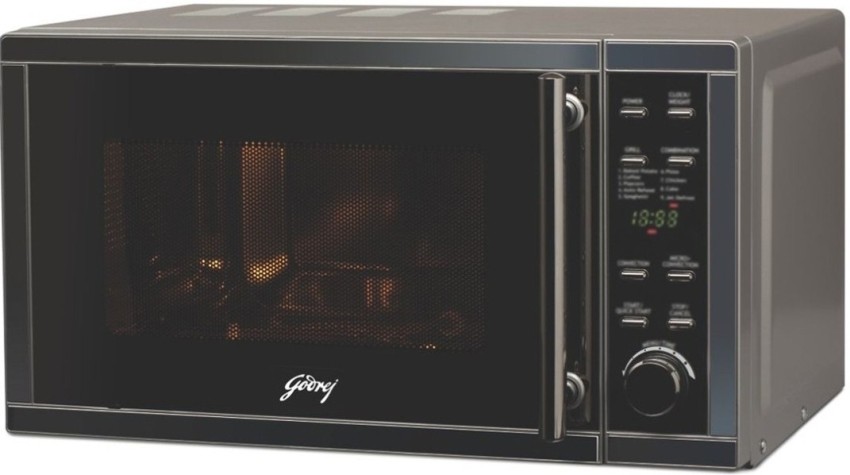 godrej microwave gmx 20ca3 mkz