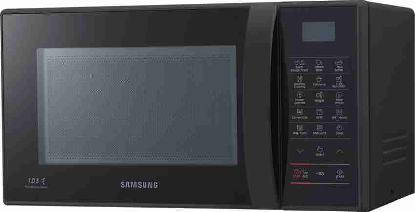 samsung oven ce76jd b