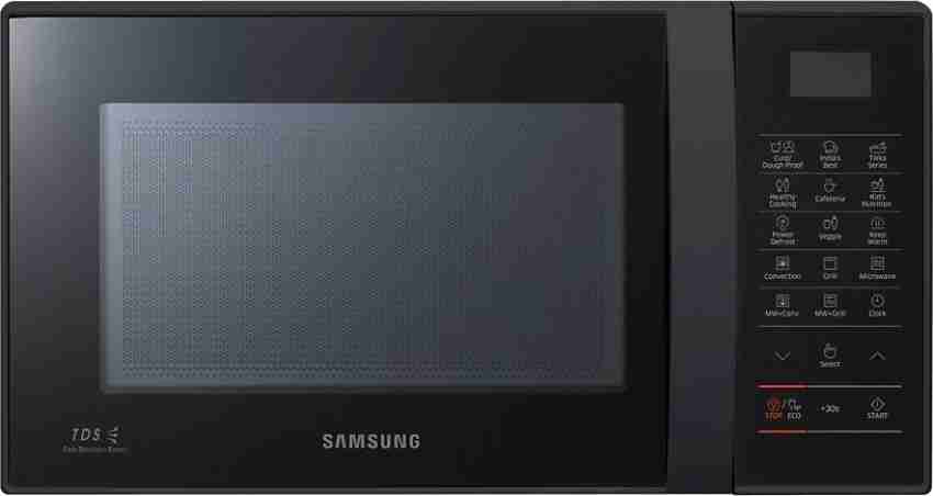 samsung oven ce76jd