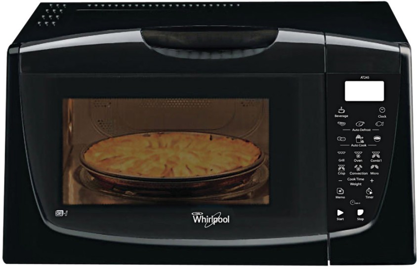 currys microwave cookers