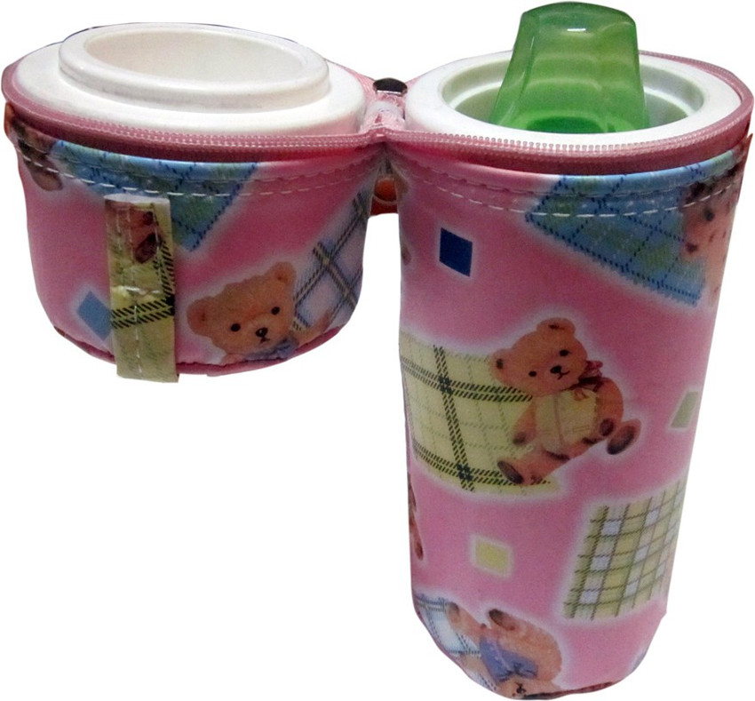 Morrisons baby bottles clearance