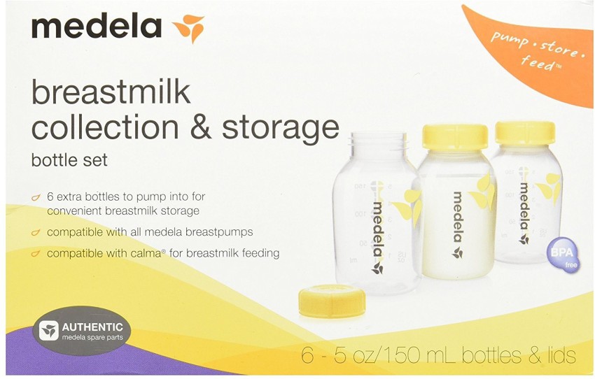 https://rukminim2.flixcart.com/image/850/1000/milk-storage-bag/g/z/b/breast-milk-collection-and-storage-bottles-6-87095-medela-150-original-imaerndyzxpgybxk.jpeg?q=90