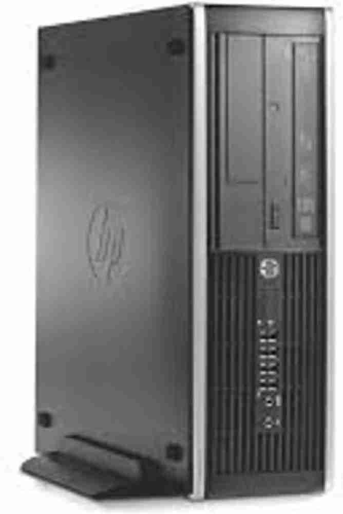 HP HP Pro 6300 SFF - Windows 8 Pro, Intel Q75 Express, intel corei3 3220, 4  GB DDR3, 500 GB HDD Stick PC Price in India - Buy HP HP Pro 6300