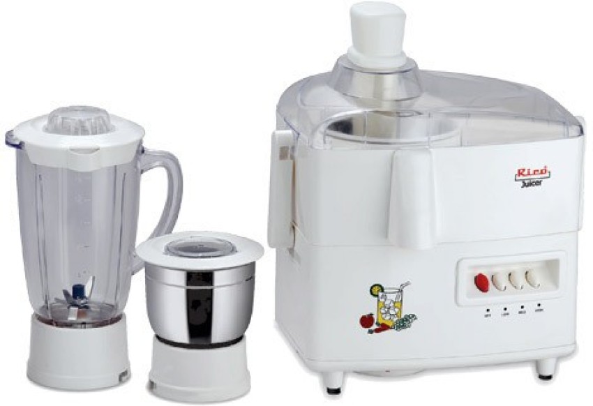 Mixer grinder clearance juicer price list