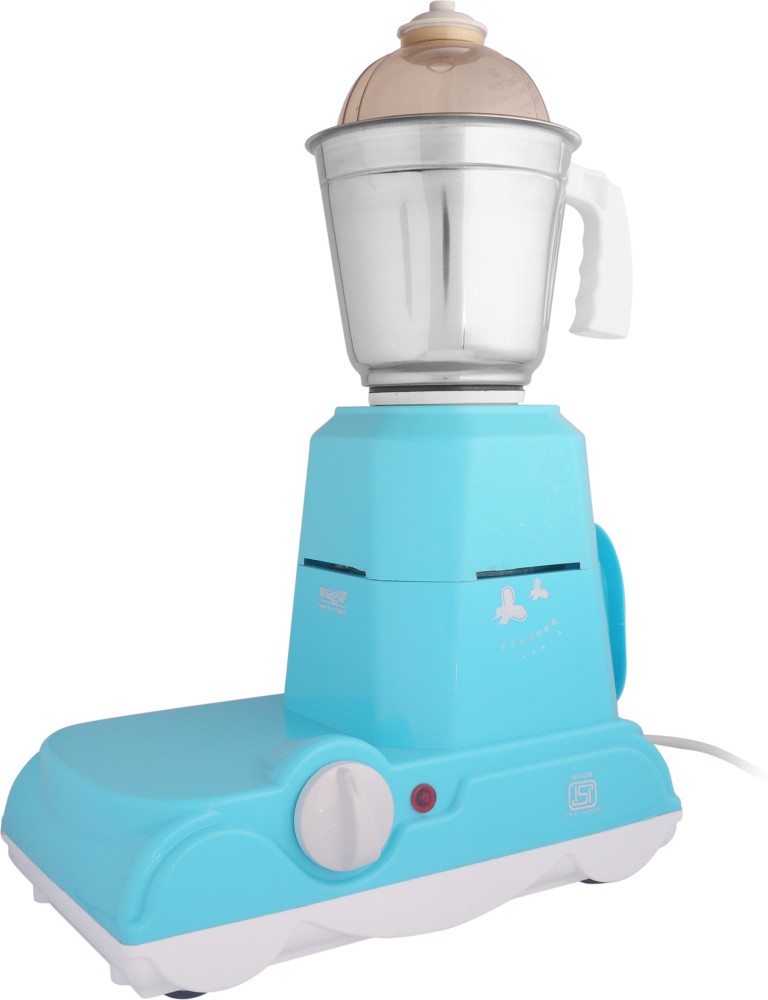 BALAJIUSA KITCHEN MIXER GRINDER