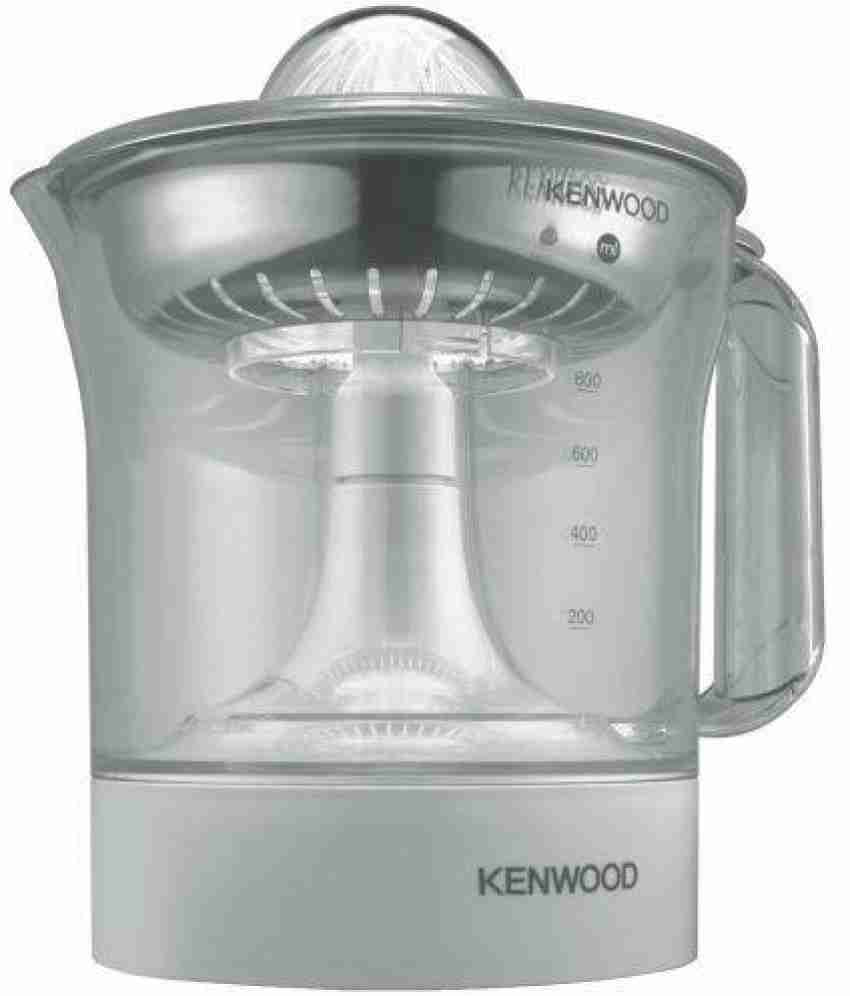 https://rukminim2.flixcart.com/image/850/1000/mixer-grinder-juicer/7/g/m/kenwood-je-290-je-290-original-imad2fy2ffhdux2d.jpeg?q=20