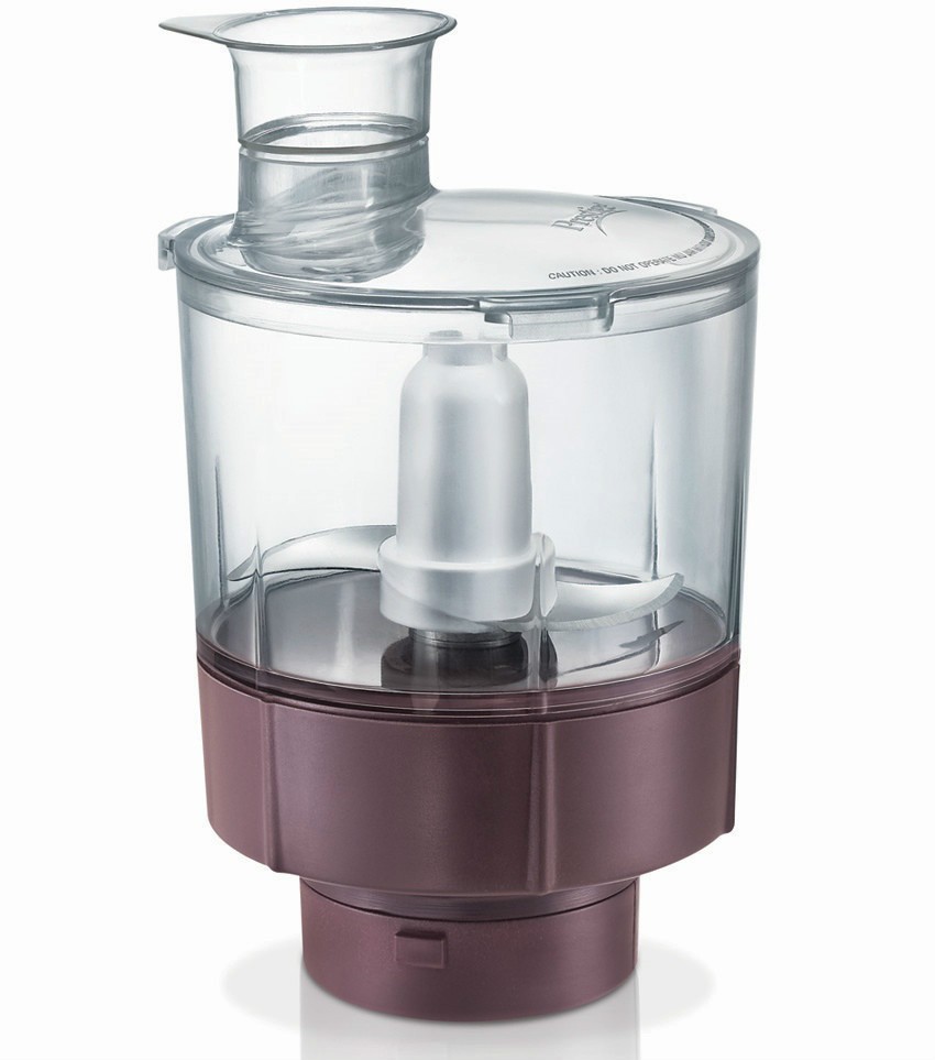 Prestige deals juicer flipkart