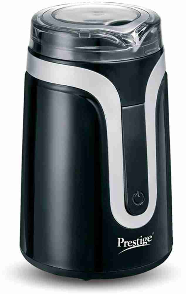 Prestige 200 W Juicer Price in India Buy Prestige 200 W Juicer Online at Flipkart