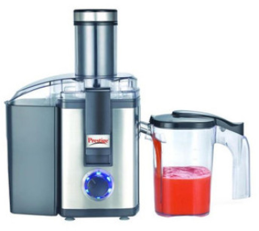 Prestige juicer price hotsell