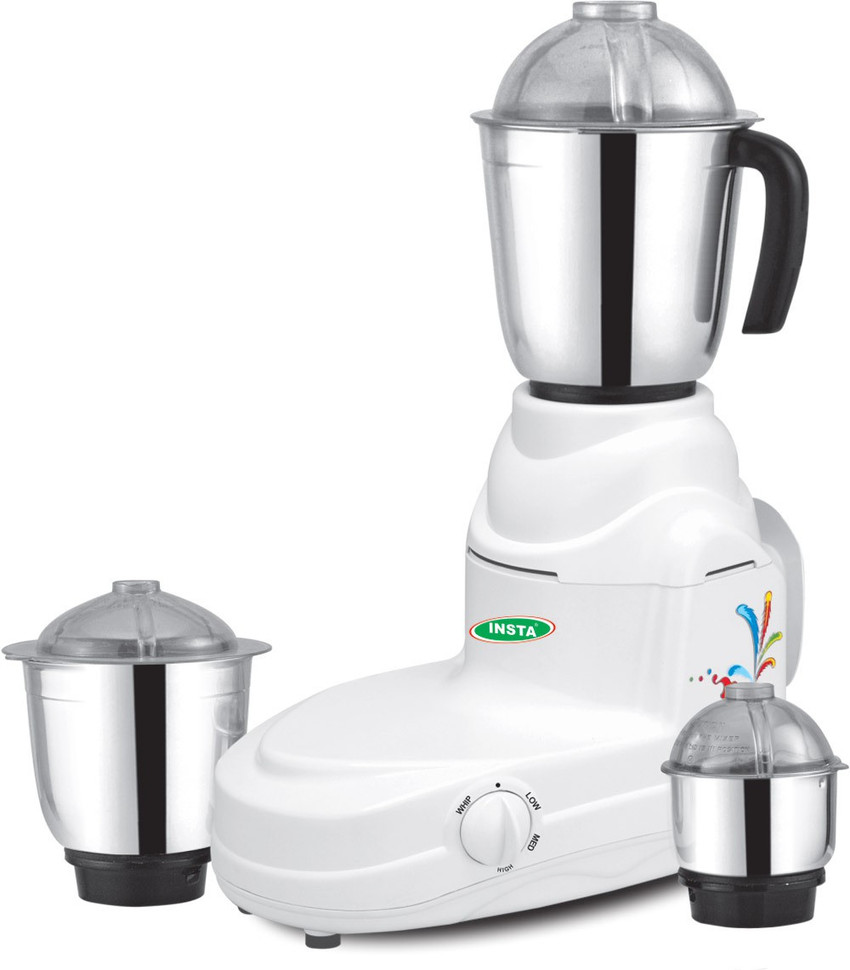 Mixer grinder online flipkart hotsell