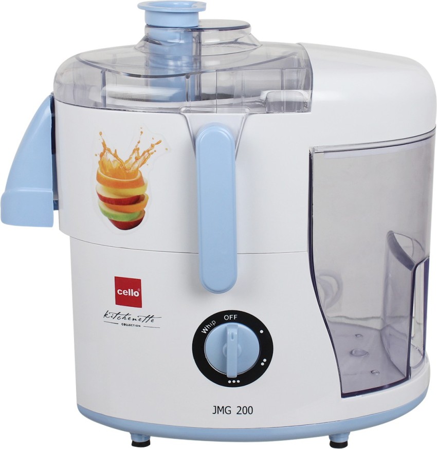 Cello juicer 2025 mixer grinder