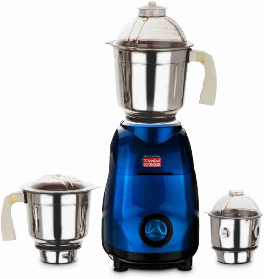 Kitchen king deals mixer 750w price