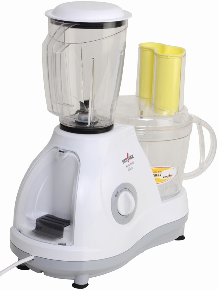 Kenstar outlet food processor