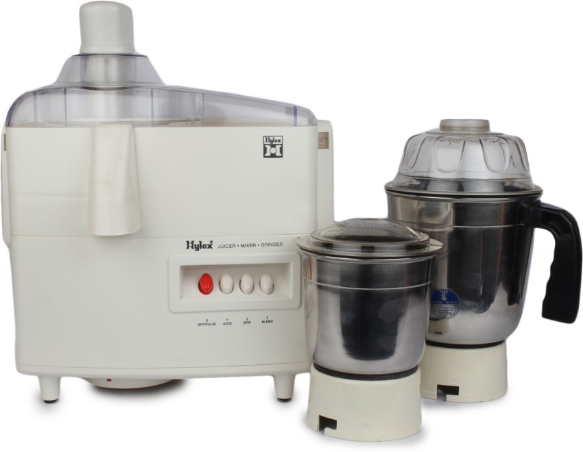 Juicer mixer store grinder lg price