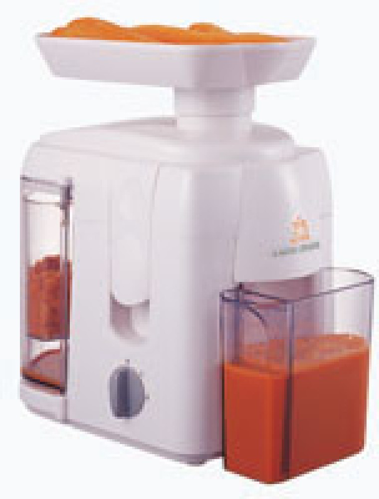 https://rukminim2.flixcart.com/image/850/1000/mixer-grinder-juicer/f/s/a/black-decker-juice-extractor-juice-extractor-je-55-original-imadyfr6fsebpfkv.jpeg?q=90