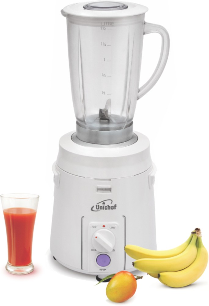 https://rukminim2.flixcart.com/image/850/1000/mixer-grinder-juicer/g/b/7/unichef-fruit-mixer-original-imaeatphj2edrmgb.jpeg?q=90