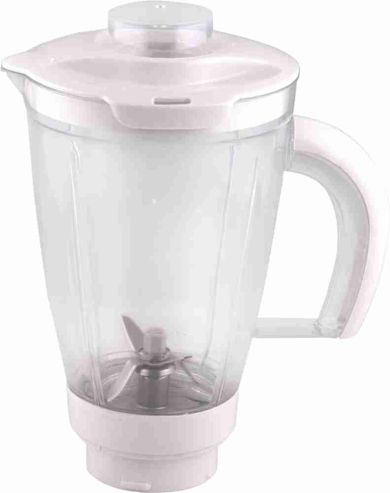 Morphy richards essential new arrivals 100 food processor