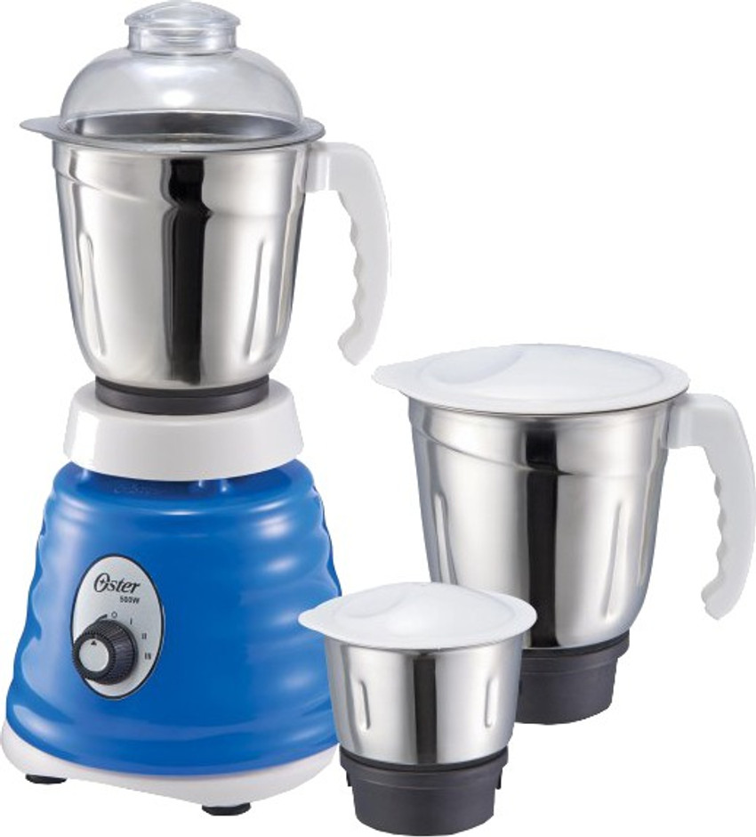 Oster deals mixer grinder