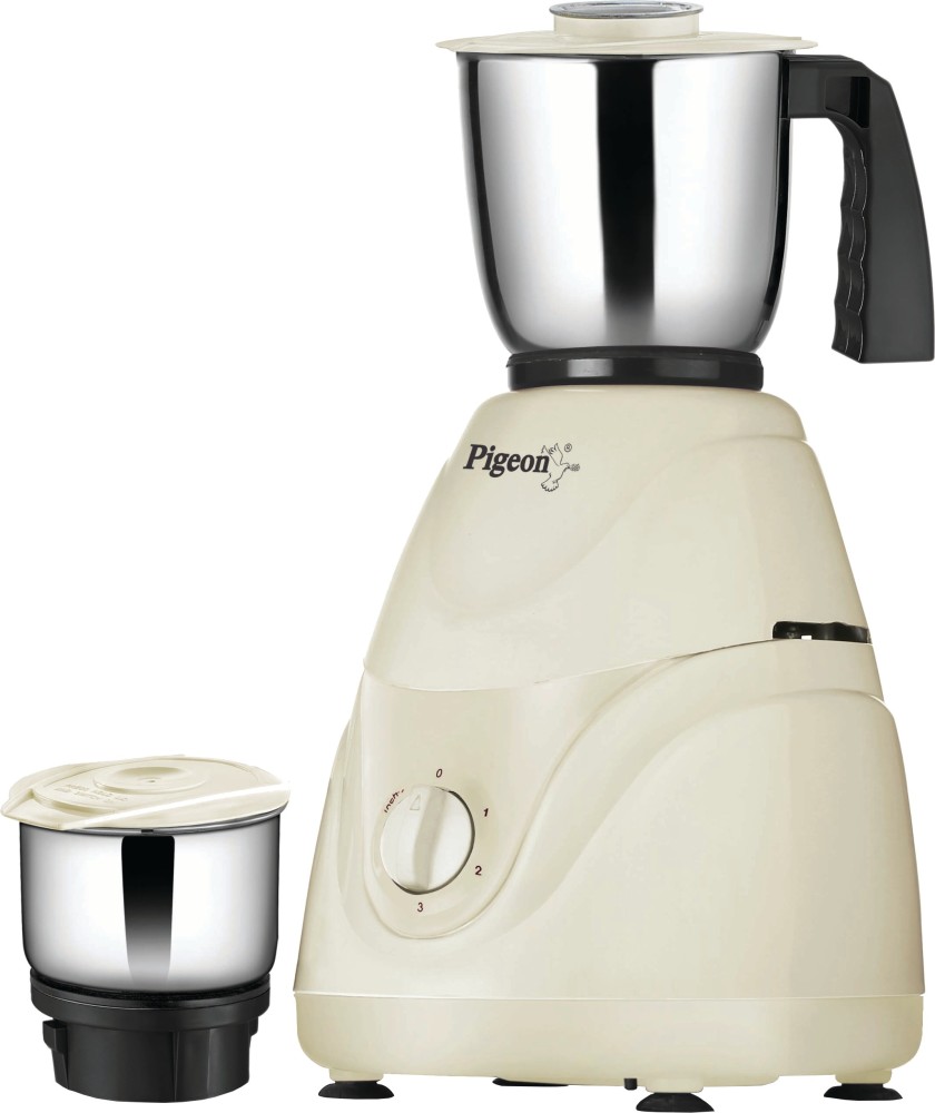 Pigeon mixer outlet grinder flipkart